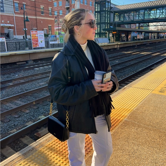 Katherine Devine - Picture 1 of 1